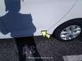 Renault ZOE Life 40 R90 - thumbnail 37