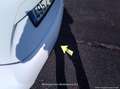 Renault ZOE Life 40 R90 - thumbnail 39