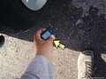 Renault ZOE Life 40 R90 - thumbnail 29