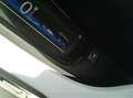 Renault ZOE Life 40 R90 - thumbnail 8