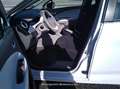 Renault ZOE Life 40 R90 - thumbnail 43