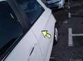Renault ZOE Life 40 R90 - thumbnail 36