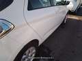Renault ZOE Life 40 R90 - thumbnail 17