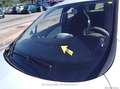 Renault ZOE Life 40 R90 - thumbnail 23