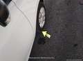 Renault ZOE Life 40 R90 - thumbnail 30