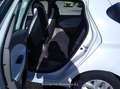 Renault ZOE Life 40 R90 - thumbnail 10