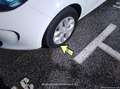 Renault ZOE Life 40 R90 - thumbnail 34