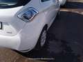 Renault ZOE Life 40 R90 - thumbnail 16