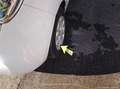 Renault ZOE Life 40 R90 - thumbnail 28
