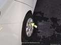 Renault ZOE Life 40 R90 - thumbnail 42