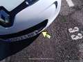 Renault ZOE Life 40 R90 - thumbnail 49