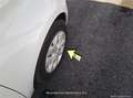 Renault ZOE Life 40 R90 - thumbnail 48