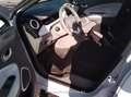 Renault ZOE Life 40 R90 - thumbnail 7