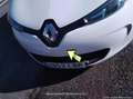 Renault ZOE Life 40 R90 - thumbnail 50