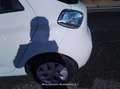 Renault ZOE Life 40 R90 - thumbnail 14