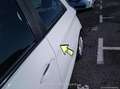 Renault ZOE Life 40 R90 - thumbnail 35