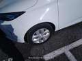 Renault ZOE Life 40 R90 - thumbnail 11