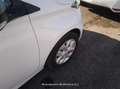 Renault ZOE Life 40 R90 - thumbnail 19