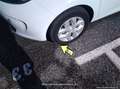 Renault ZOE Life 40 R90 - thumbnail 24