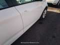 Renault ZOE Life 40 R90 - thumbnail 18