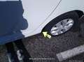 Renault ZOE Life 40 R90 - thumbnail 26