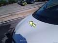 Renault ZOE Life 40 R90 - thumbnail 33