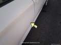 Renault ZOE Life 40 R90 - thumbnail 45