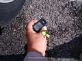 Renault ZOE Life 40 R90 - thumbnail 25