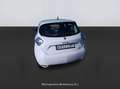Renault ZOE Life 40 R90 - thumbnail 5