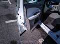Renault ZOE Life 40 R90 - thumbnail 32