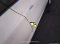 Renault ZOE Life 40 R90 - thumbnail 46