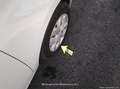 Renault ZOE Life 40 R90 - thumbnail 47