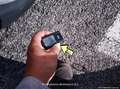 Renault ZOE Life 40 R90 - thumbnail 27