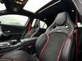 Mercedes-Benz A 35 AMG A35 4MATIC Edition 1 Grijs - thumbnail 16