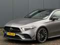 Mercedes-Benz A 35 AMG A35 4MATIC Edition 1 Grijs - thumbnail 11