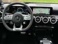 Mercedes-Benz A 35 AMG A35 4MATIC Edition 1 Grijs - thumbnail 14