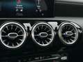 Mercedes-Benz A 35 AMG A35 4MATIC Edition 1 Grijs - thumbnail 23