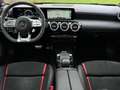 Mercedes-Benz A 35 AMG A35 4MATIC Edition 1 Grijs - thumbnail 15