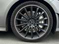 Mercedes-Benz A 35 AMG A35 4MATIC Edition 1 Grijs - thumbnail 13