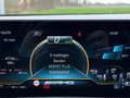Mercedes-Benz A 35 AMG A35 4MATIC Edition 1 Grijs - thumbnail 24