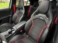 Mercedes-Benz A 35 AMG A35 4MATIC Edition 1 Grijs - thumbnail 17