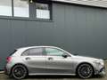 Mercedes-Benz A 35 AMG A35 4MATIC Edition 1 Grijs - thumbnail 9