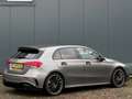 Mercedes-Benz A 35 AMG A35 4MATIC Edition 1 Grijs - thumbnail 7