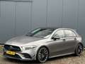 Mercedes-Benz A 35 AMG A35 4MATIC Edition 1 Grijs - thumbnail 2