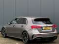 Mercedes-Benz A 35 AMG A35 4MATIC Edition 1 Grijs - thumbnail 5