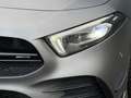 Mercedes-Benz A 35 AMG A35 4MATIC Edition 1 Grijs - thumbnail 12