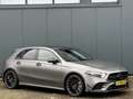 Mercedes-Benz A 35 AMG A35 4MATIC Edition 1 Grijs - thumbnail 8