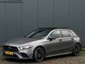 Mercedes-Benz A 35 AMG A35 4MATIC Edition 1 Grijs - thumbnail 1