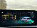 Mercedes-Benz A 35 AMG A35 4MATIC Edition 1 Grijs - thumbnail 25