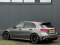 Mercedes-Benz A 35 AMG A35 4MATIC Edition 1 Grijs - thumbnail 4